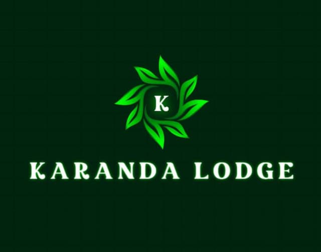 Karanda