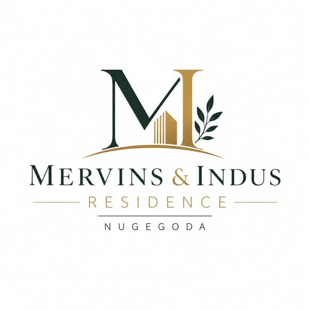 Mervin's